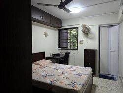 Blk 444 Ang Mo Kio Avenue 10 (Ang Mo Kio), HDB 3 Rooms #566252651